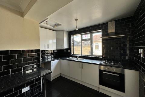 4 bedroom terraced house for sale, Mirador Crescent, Slough SL2