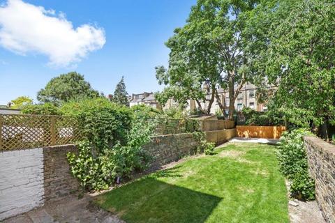 5 bedroom house for sale, Roden Street, London