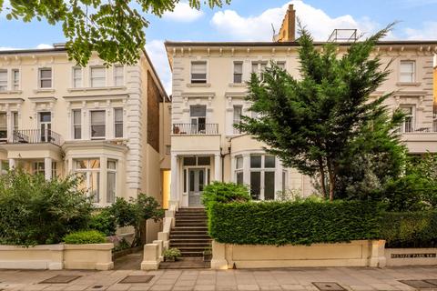 2 bedroom flat for sale, Belsize Park, Belsize Park, London