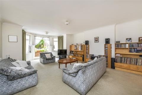 2 bedroom flat for sale, Belsize Park, Belsize Park, London