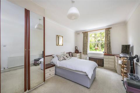 2 bedroom flat for sale, Belsize Park, Belsize Park, London