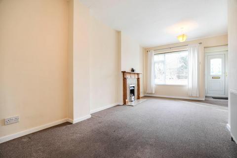 2 bedroom terraced house to rent, Lichfield Grove, Harrogate, HG3 2UA