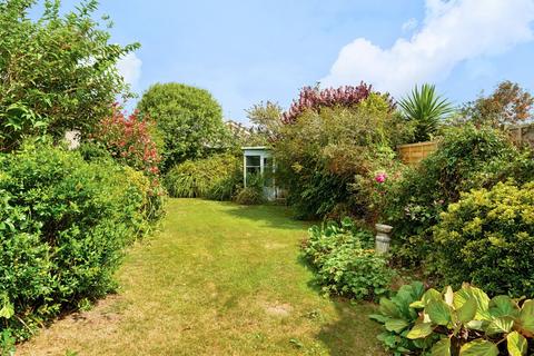 2 bedroom semi-detached bungalow for sale, East Way, Selsey, PO20