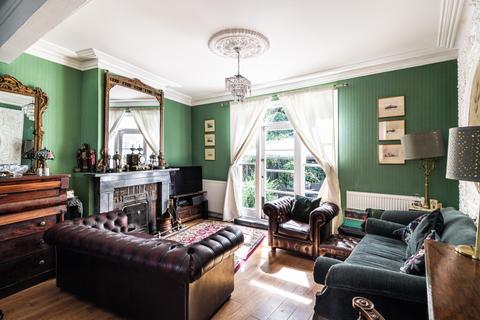 4 bedroom terraced house for sale, Listria Park, Stoke Newington, Hackney, London