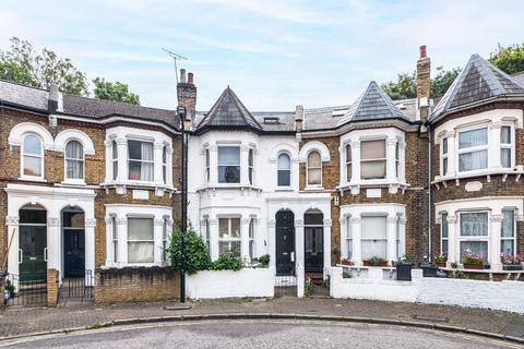 5 bedroom terraced house for sale, Listria Park, Stoke Newington, Hackney, London, N16
