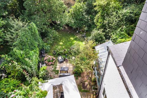 5 bedroom terraced house for sale, Listria Park, Stoke Newington, Hackney, London, N16