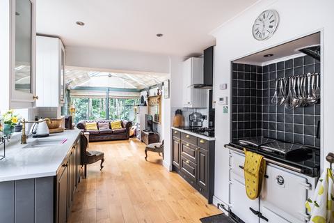 5 bedroom terraced house for sale, Listria Park, Stoke Newington, Hackney, London, N16