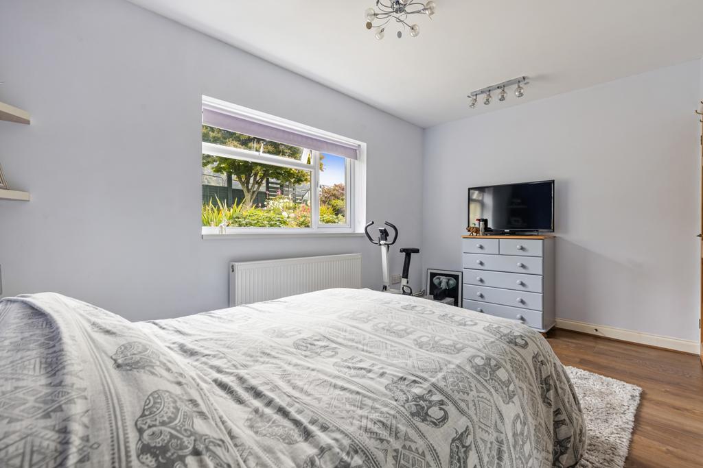 A14 - 372 Totnes Road Paignton - 240828