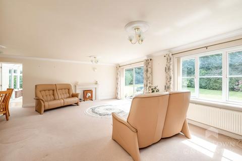 3 bedroom detached bungalow for sale, Candish Drive, Plymouth PL9