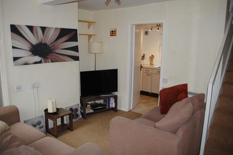 1 bedroom terraced house for sale, Salt Box Row, School Road, Alcester, B49