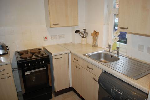 1 bedroom terraced house for sale, Salt Box Row, School Road, Alcester, B49