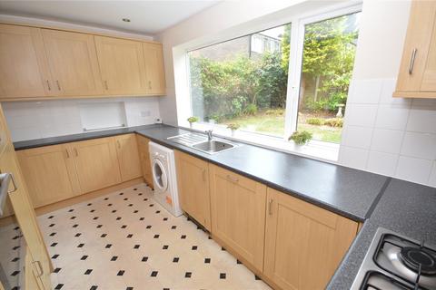 4 bedroom detached house for sale, Adel Towers Court, Adel, Leeds, West Yorkshire