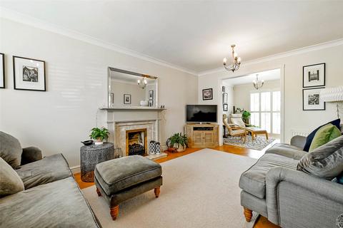 5 bedroom detached house for sale, Nightingale Walk, Windsor, Berkshire, SL4