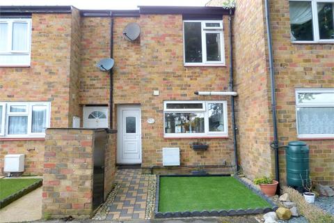 2 bedroom terraced house to rent, Barden Close, Harefield UB9