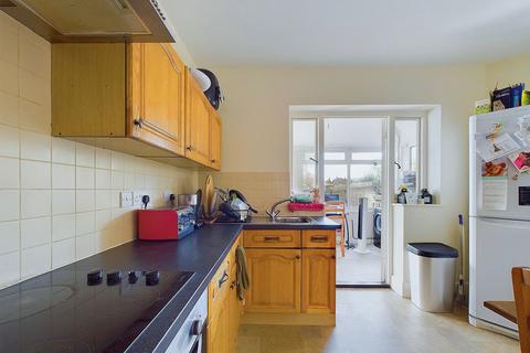 1 bedroom flat for sale, Bruce Avenue, Worthing, BN11