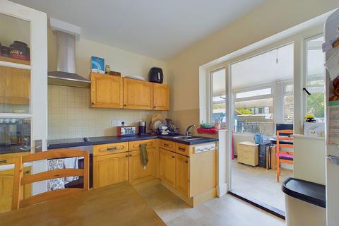 1 bedroom flat for sale, Bruce Avenue, Worthing, BN11