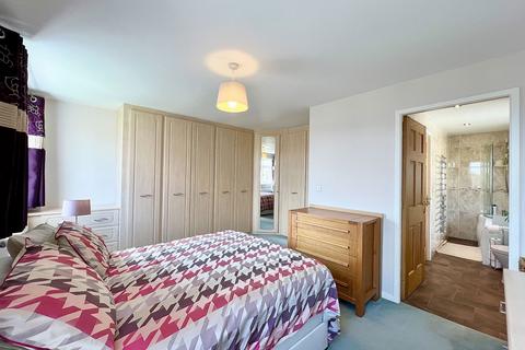 2 Appleby Way, Wetherby, LS22 7YB