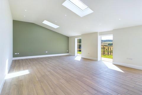 3 bedroom barn conversion to rent, Alberbury, Shrewsbury, Shropshire