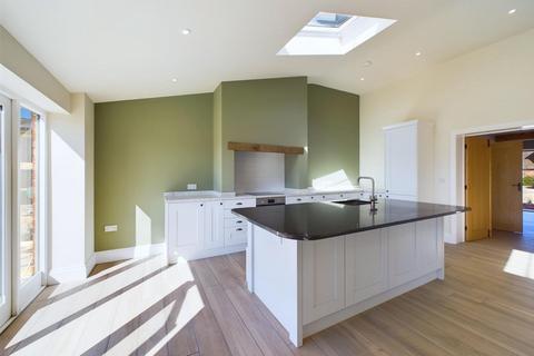 3 bedroom barn conversion to rent, Alberbury, Shrewsbury, Shropshire