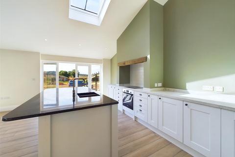 3 bedroom barn conversion to rent, Alberbury, Shrewsbury, Shropshire