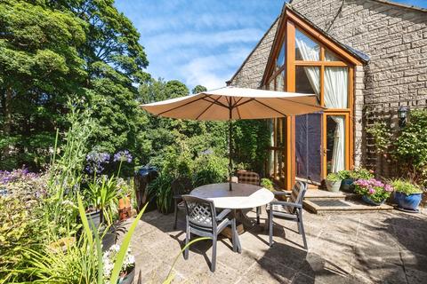 undefined, Crow Tree House, South Terrace, Rothbury, Morpeth, Northumberland