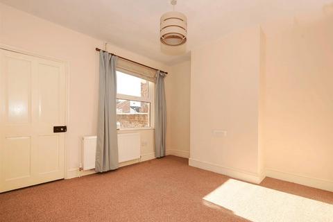 2 bedroom terraced house for sale, Knox Road, Wellingborough