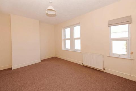 2 bedroom terraced house for sale, Knox Road, Wellingborough