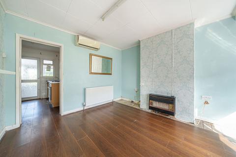 20 Tyrrell Avenue, Welling, DA16 2BU