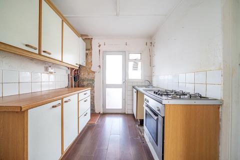 20 Tyrrell Avenue, Welling, DA16 2BU