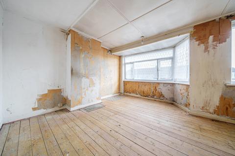20 Tyrrell Avenue, Welling, DA16 2BU