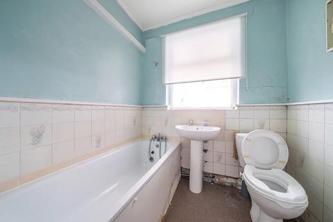 20 Tyrrell Avenue, Welling, DA16 2BU