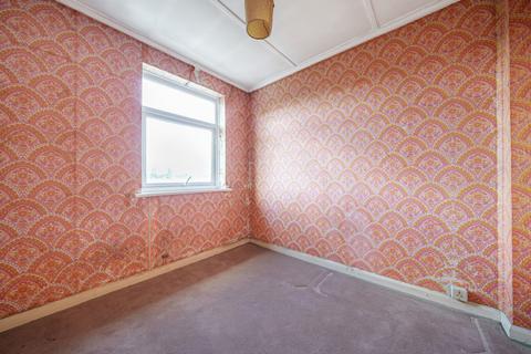 20 Tyrrell Avenue, Welling, DA16 2BU