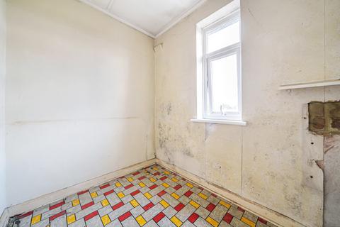 20 Tyrrell Avenue, Welling, DA16 2BU