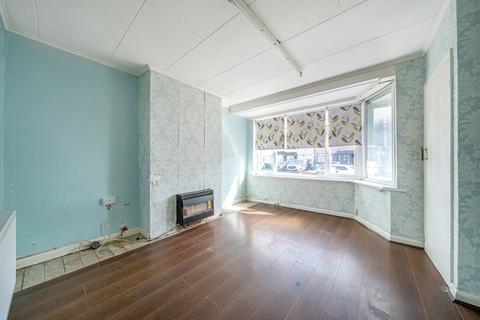 20 Tyrrell Avenue, Welling, DA16 2BU