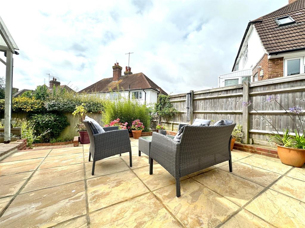 Picture No. 08