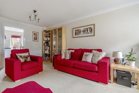 31 Kendall Road, London, SE18 4ND