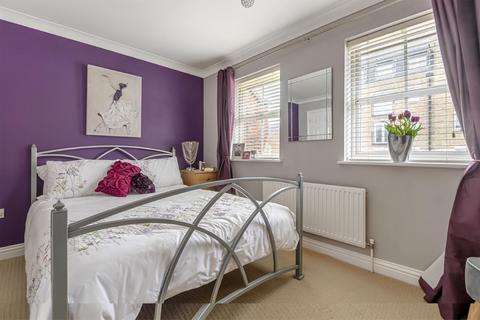 31 Kendall Road, London, SE18 4ND