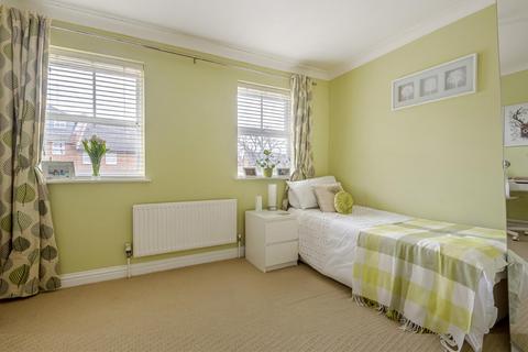 31 Kendall Road, London, SE18 4ND