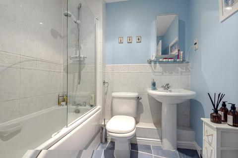 31 Kendall Road, London, SE18 4ND