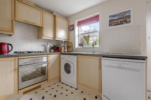 31 Kendall Road, London, SE18 4ND