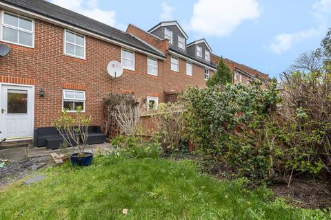 31 Kendall Road, London, SE18 4ND