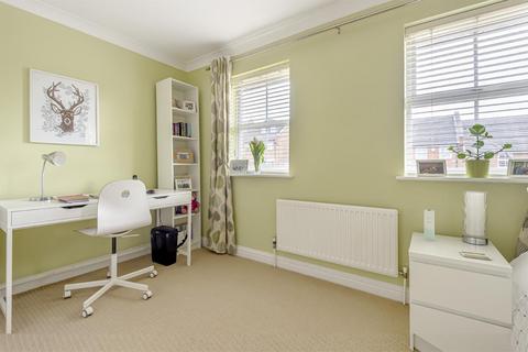 31 Kendall Road, London, SE18 4ND