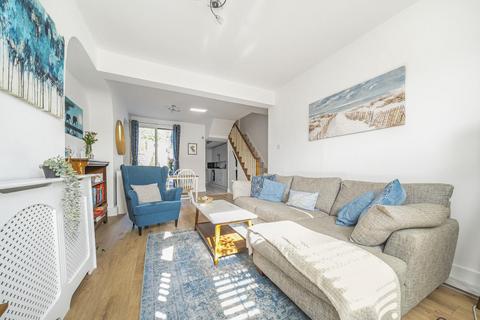 3 bedroom terraced house for sale, Crampton Road, Penge