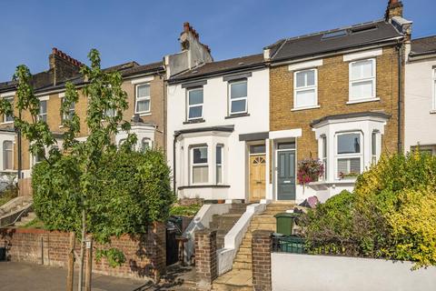 3 bedroom terraced house for sale, Crampton Road, Penge