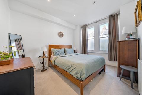 2 bedroom maisonette for sale, Cowper Road, Wimbledon