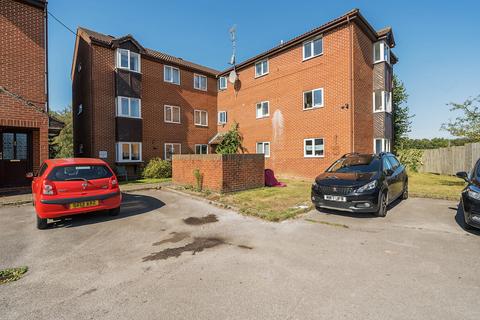 2 bedroom apartment for sale, Berwick Way, Kent TN14