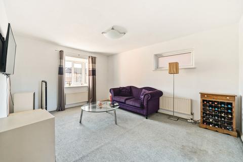 2 bedroom apartment for sale, Berwick Way, Kent TN14