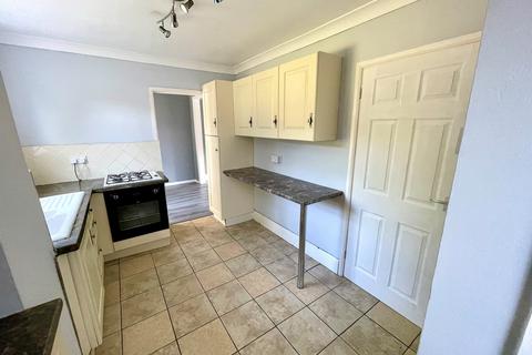 3 bedroom semi-detached house for sale, Bentley Road, Northwood Park, Wolverhampton, WV10