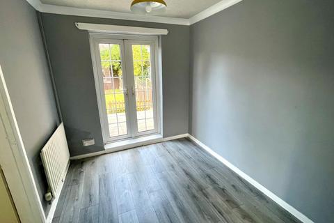 33 Bentley Road, Wolverhampton, WV10 8DZ