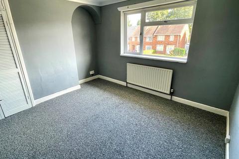 33 Bentley Road, Wolverhampton, WV10 8DZ
